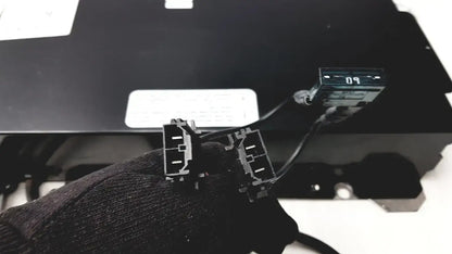 Medical Motion Control System P/N: CS3219A