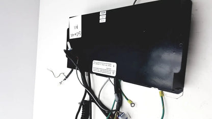Medical Motion Control System P/N: CS3219A