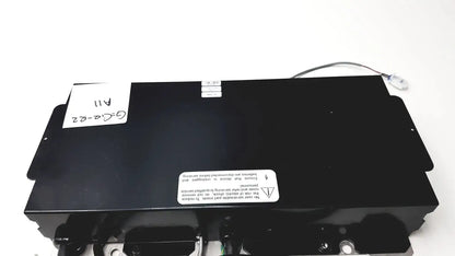 Medical Motion Control System P/N: CS3219A