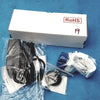Medical Power Supply for Covidien Kangaroo feeding pump