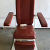 Medical Power Treatment Chair Model 8678 with Hand Control