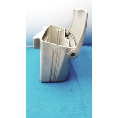 Medical Storage Box 069-1324-00 Plastic - box