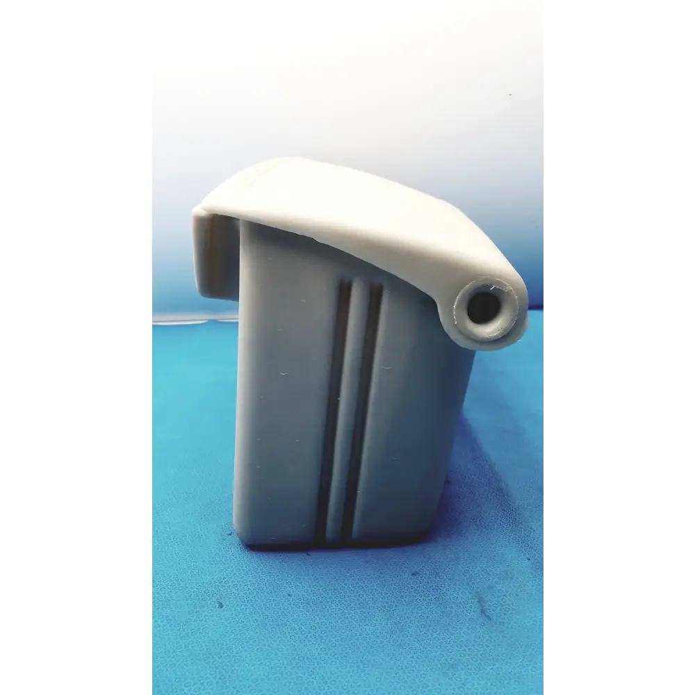 Medical Storage Box 069-1324-00 Plastic - box