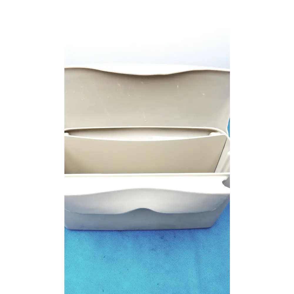 Medical Storage Box 069-1324-00 Plastic - box