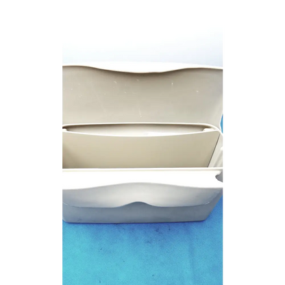 Medical Storage Box 069-1324-00 Plastic - box