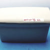 Medical Storage Box 069-1324-00 Plastic Box
