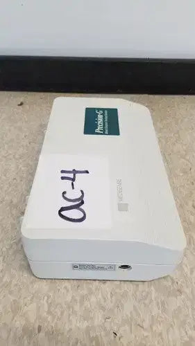 Medisense Blood Glucose Testing System 118-015 - Meter