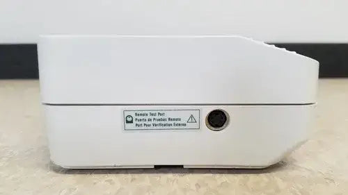 Medisense Blood Glucose Testing System 118-015 - Meter