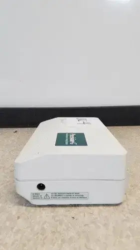 Medisense Blood Glucose Testing System 118-015 - Meter