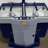 Medivators Advantage Plus Endoscope Reprocessor System