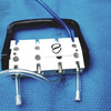 Medivators Hook-Up Connector Assembly 434744