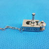 Medivators REF 1-5-112 Channel Separator – Endoscope Reprocessing Accessory