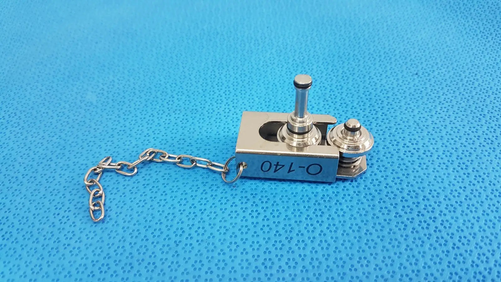 Medivators REF 1-5-112 Channel Separator – Endoscope Reprocessing Accessory