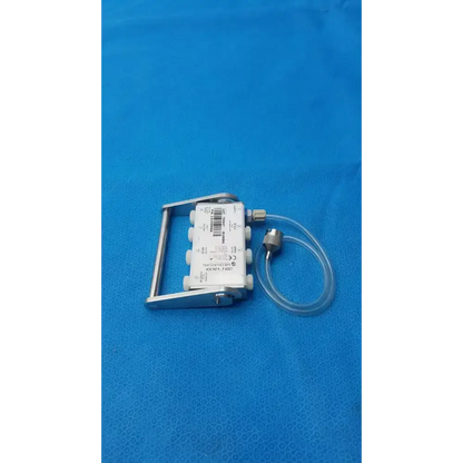 Medivators REF 2-8-634HAN Hook-up Connector Assembly
