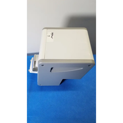 Medivators SBP-100 Scope Buddy Plus - Support System