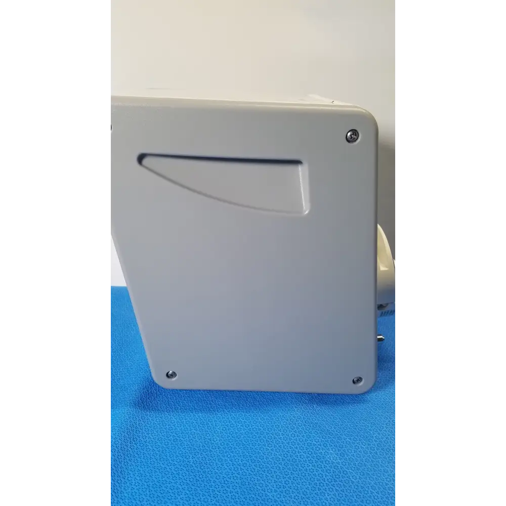 Medivators SBP-100 Scope Buddy Plus - Support System