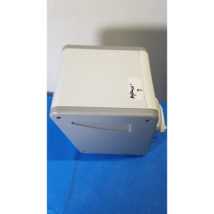 Medivators SBP-100 Scope Buddy Plus - Support System