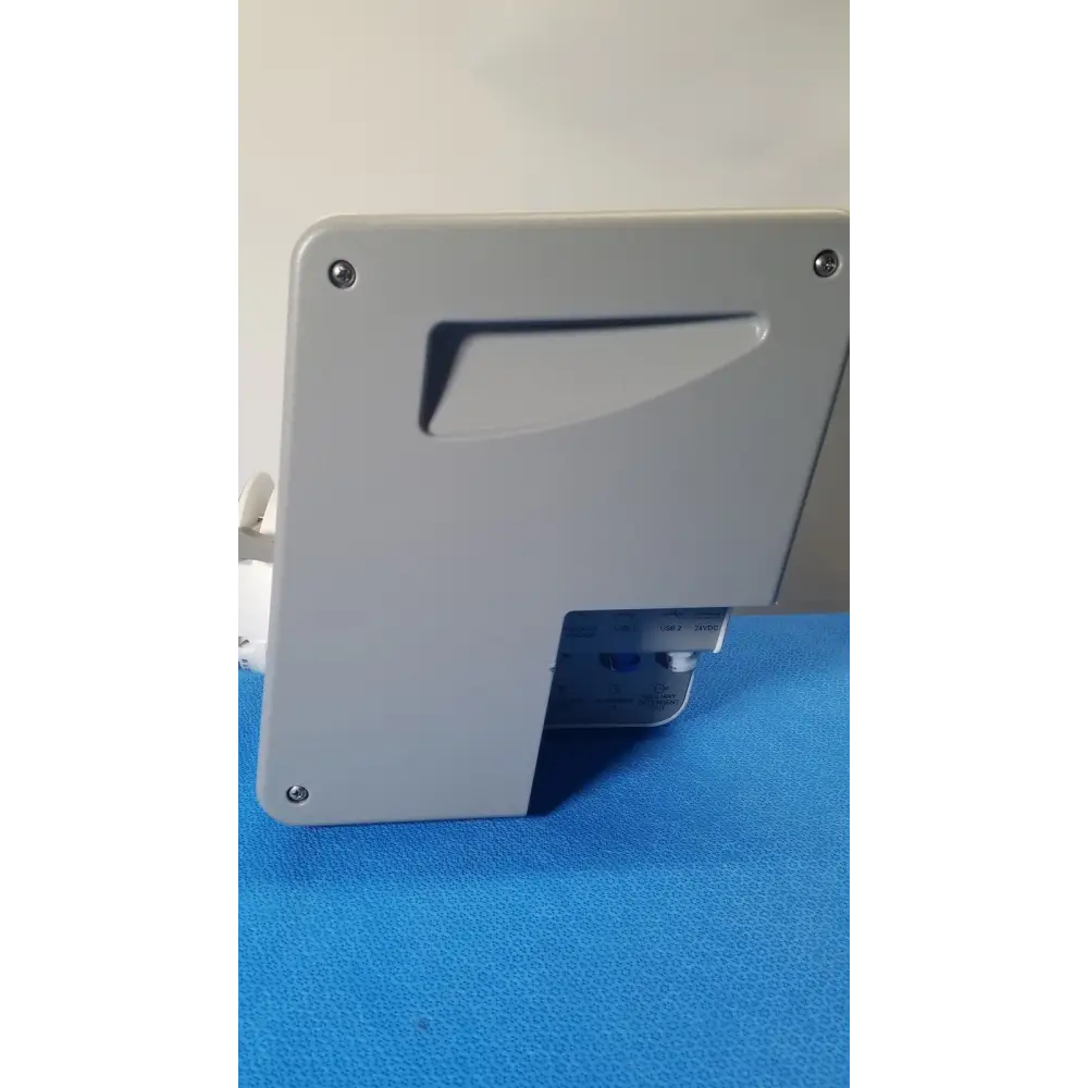 Medivators SBP-100 Scope Buddy Plus - Support System