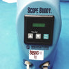 Medivators Scope Buddy ECA-100G Endoscope Flushing System