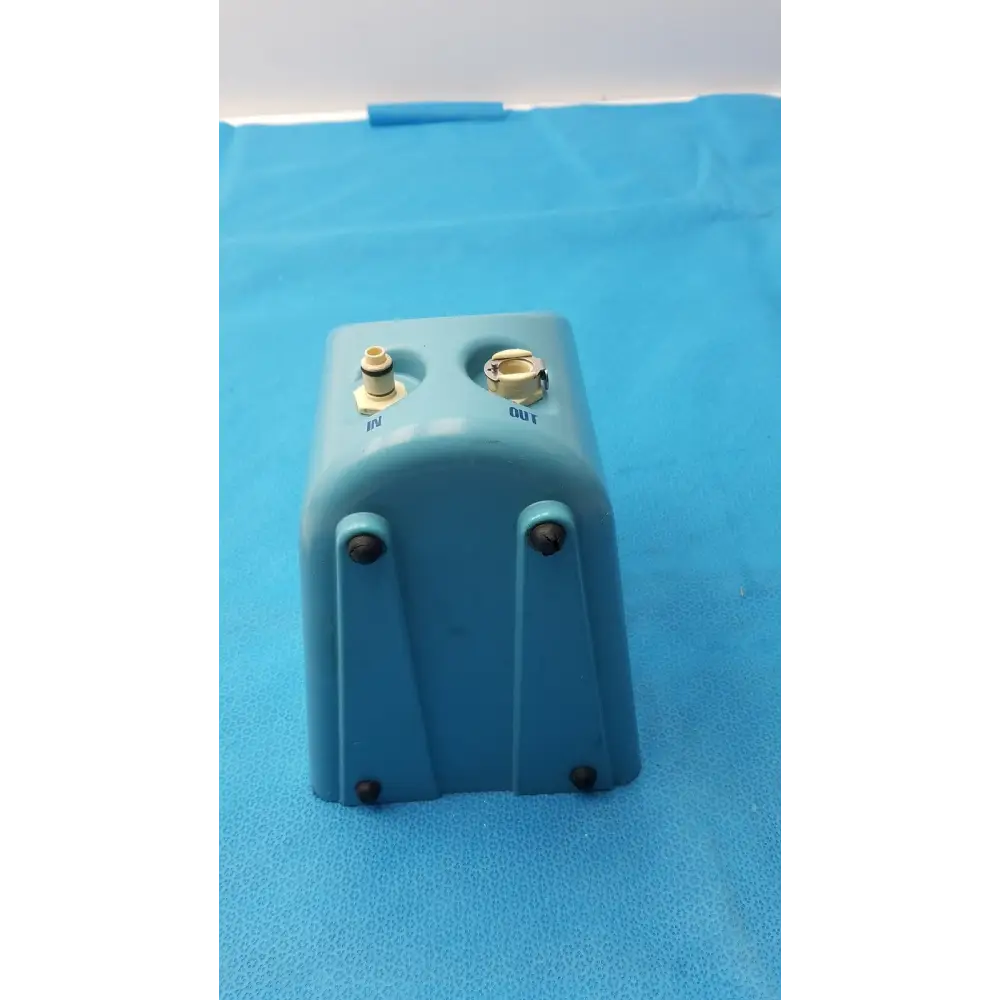 Medivators Scope Buddy Endoscope Reprocessor - Body Only