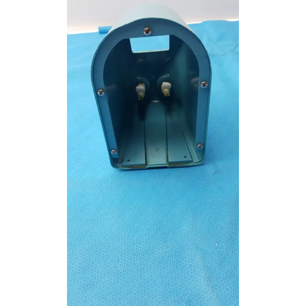 Medivators Scope Buddy Endoscope Reprocessor - Body Only