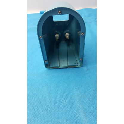 Medivators Scope Buddy Endoscope Reprocessor - Body Only