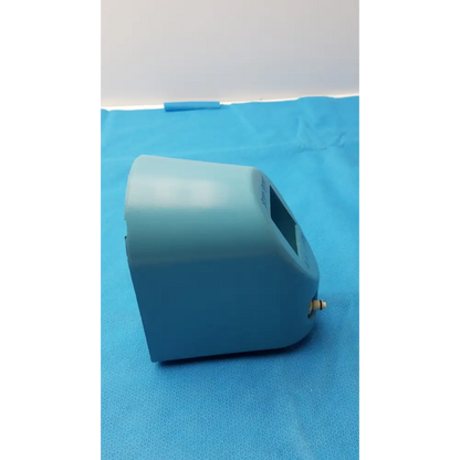 Medivators Scope Buddy Endoscope Reprocessor - Body Only