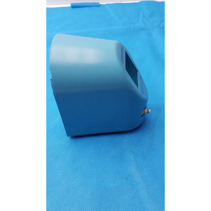 Medivators Scope Buddy Endoscope Reprocessor - Body Only