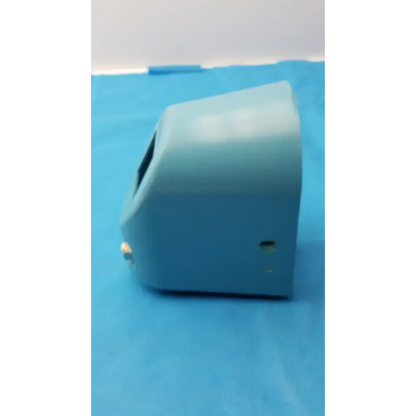 Medivators Scope Buddy Endoscope Reprocessor - Body Only