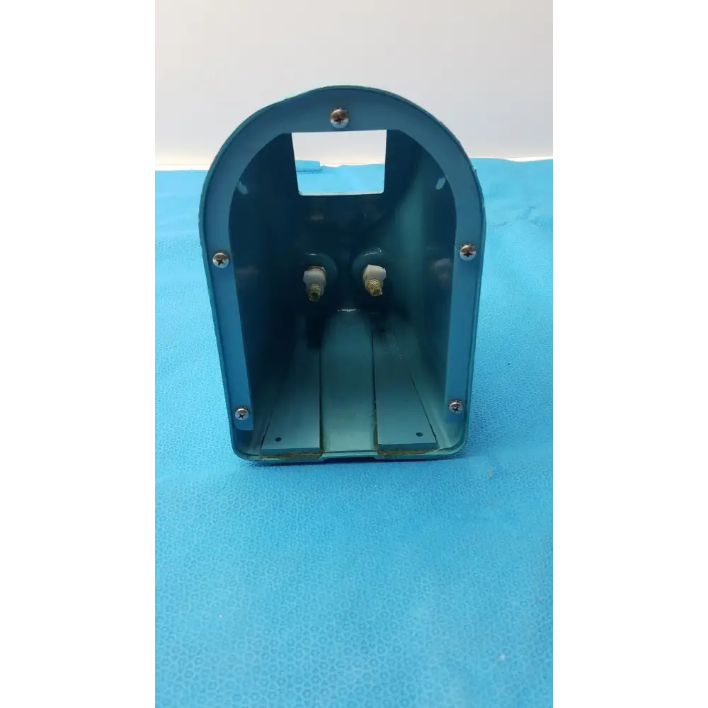 Medivators Scope Buddy Endoscope Reprocessor - Body Only