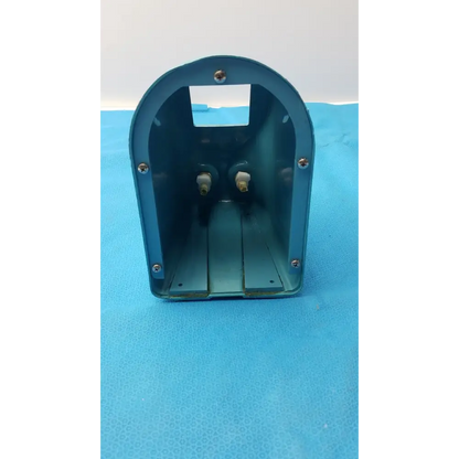 Medivators Scope Buddy Endoscope Reprocessor - Body Only