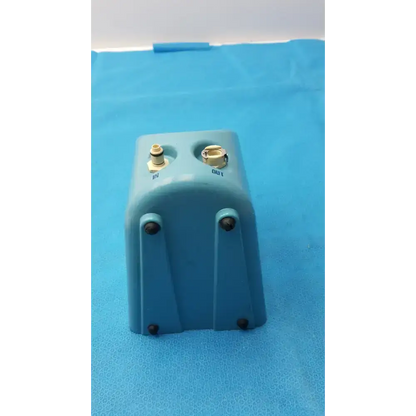 Medivators Scope Buddy Endoscope Reprocessor - Body Only