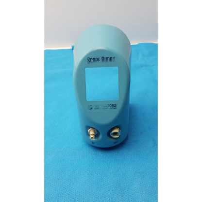 Medivators Scope Buddy Endoscope Reprocessor - Body Only