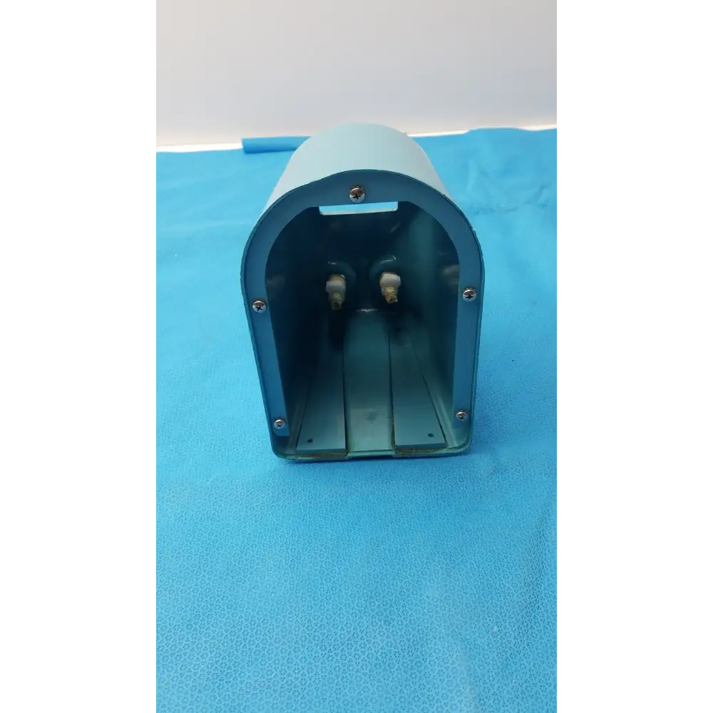 Medivators Scope Buddy Endoscope Reprocessor - Body Only