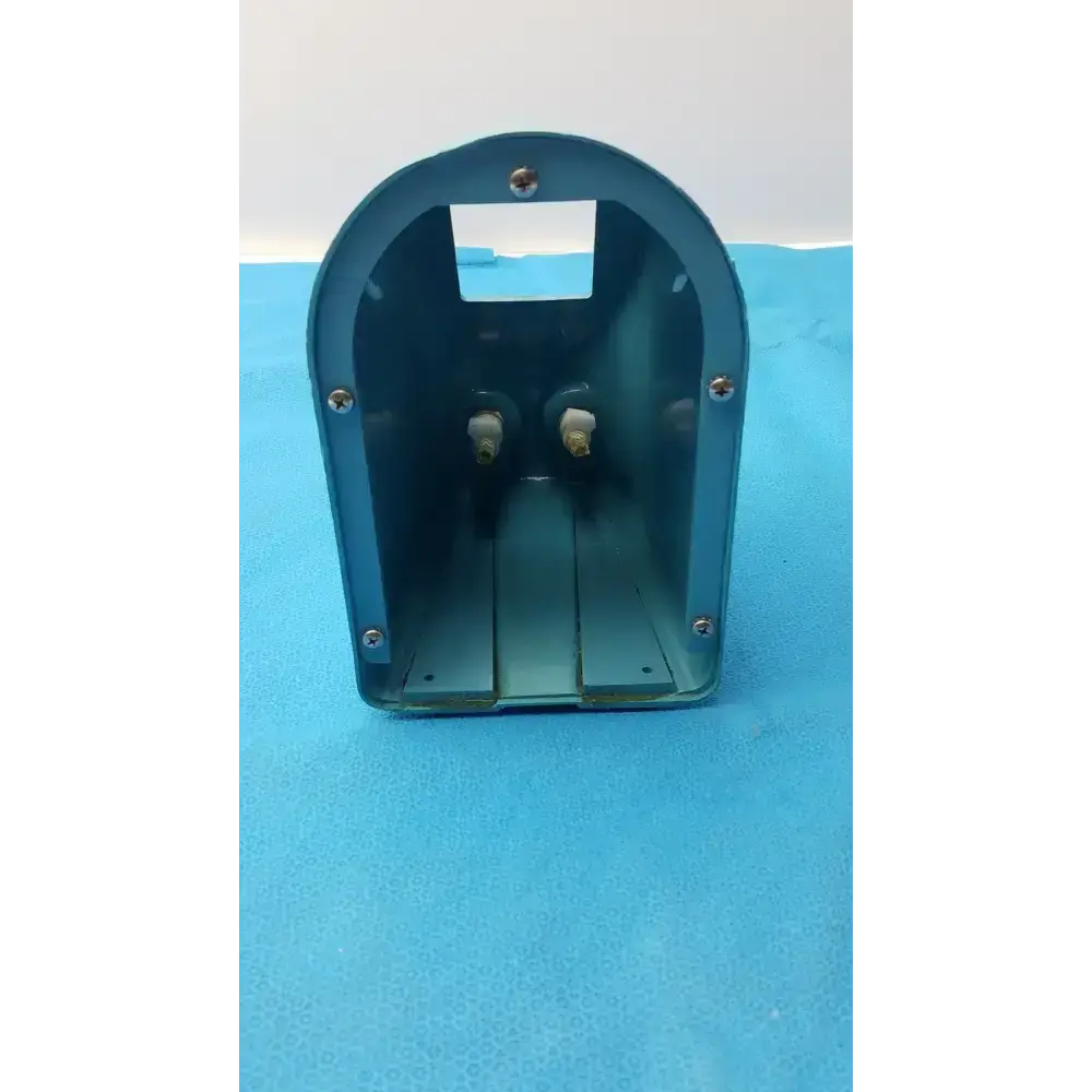 Medivators Scope Buddy Endoscope Reprocessor - Body Only