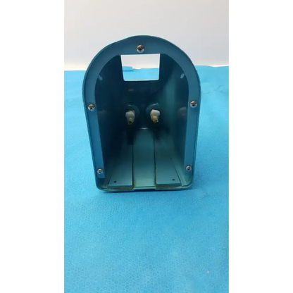 Medivators Scope Buddy Endoscope Reprocessor - Body Only