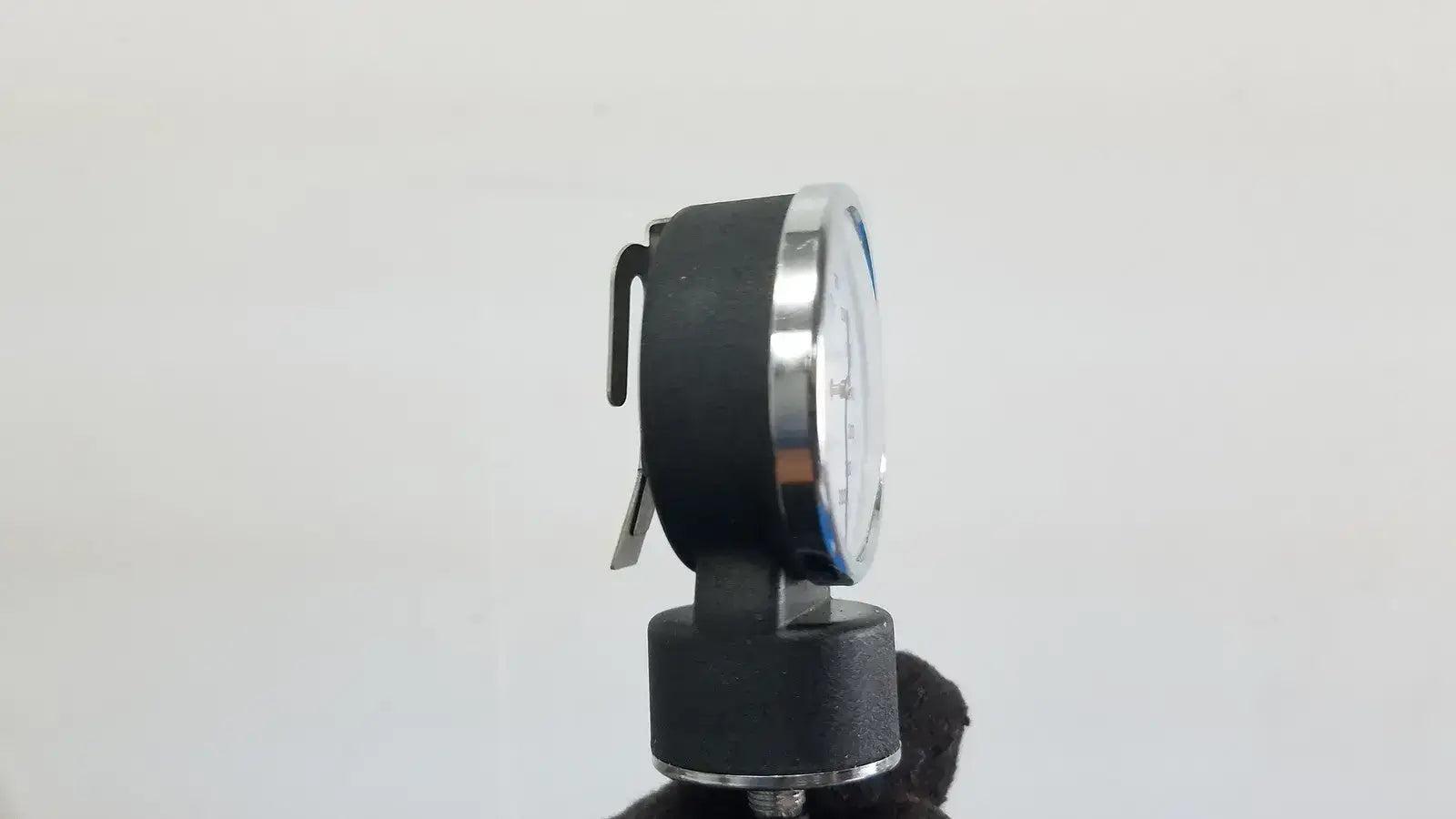 Medline Aneroid Sphygmomanometer Blood Pressure Cuff Monitor Kit Gauge