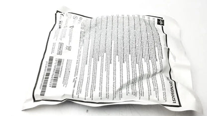Order Medline non-conductive connecting tubing at a low price. Reliable disposable OR connecting tubing for surgical medical supply needs with fast checkout.