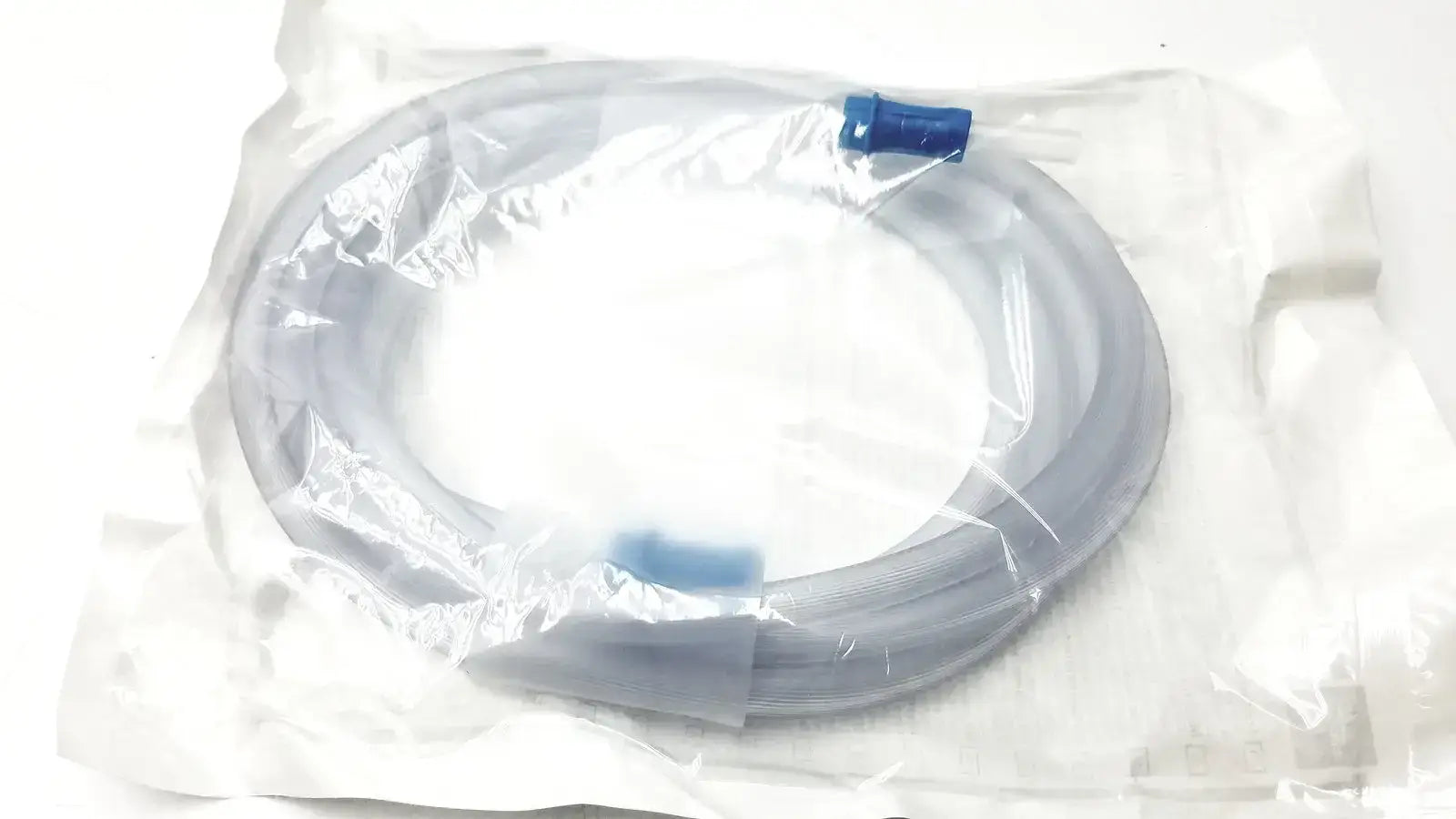 Medline DYND50251 Non Conductive Connecting Tubing Tube - Medical