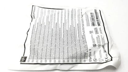 Order Medline non-conductive connecting tubing at a low price. Reliable disposable OR connecting tubing for surgical medical supply needs with fast checkout.