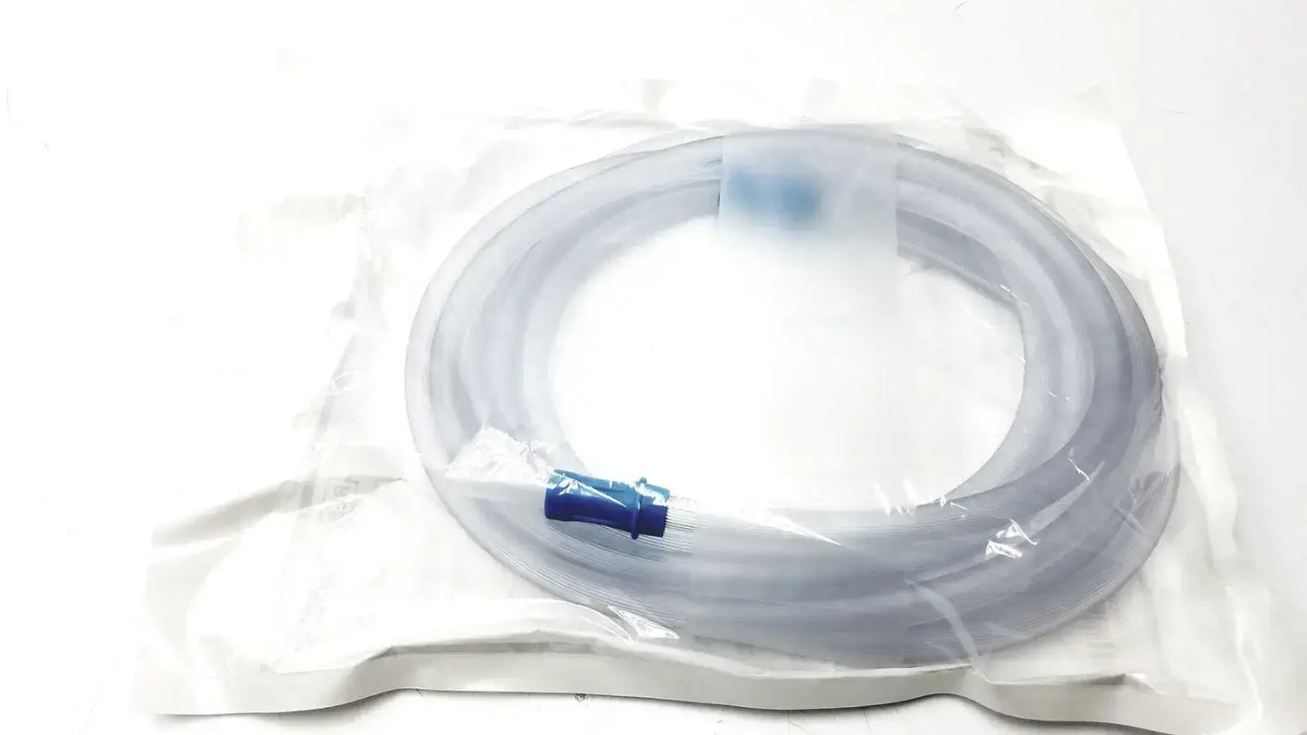 Medline DYND50251 Non Conductive Connecting Tubing Tube - Medical