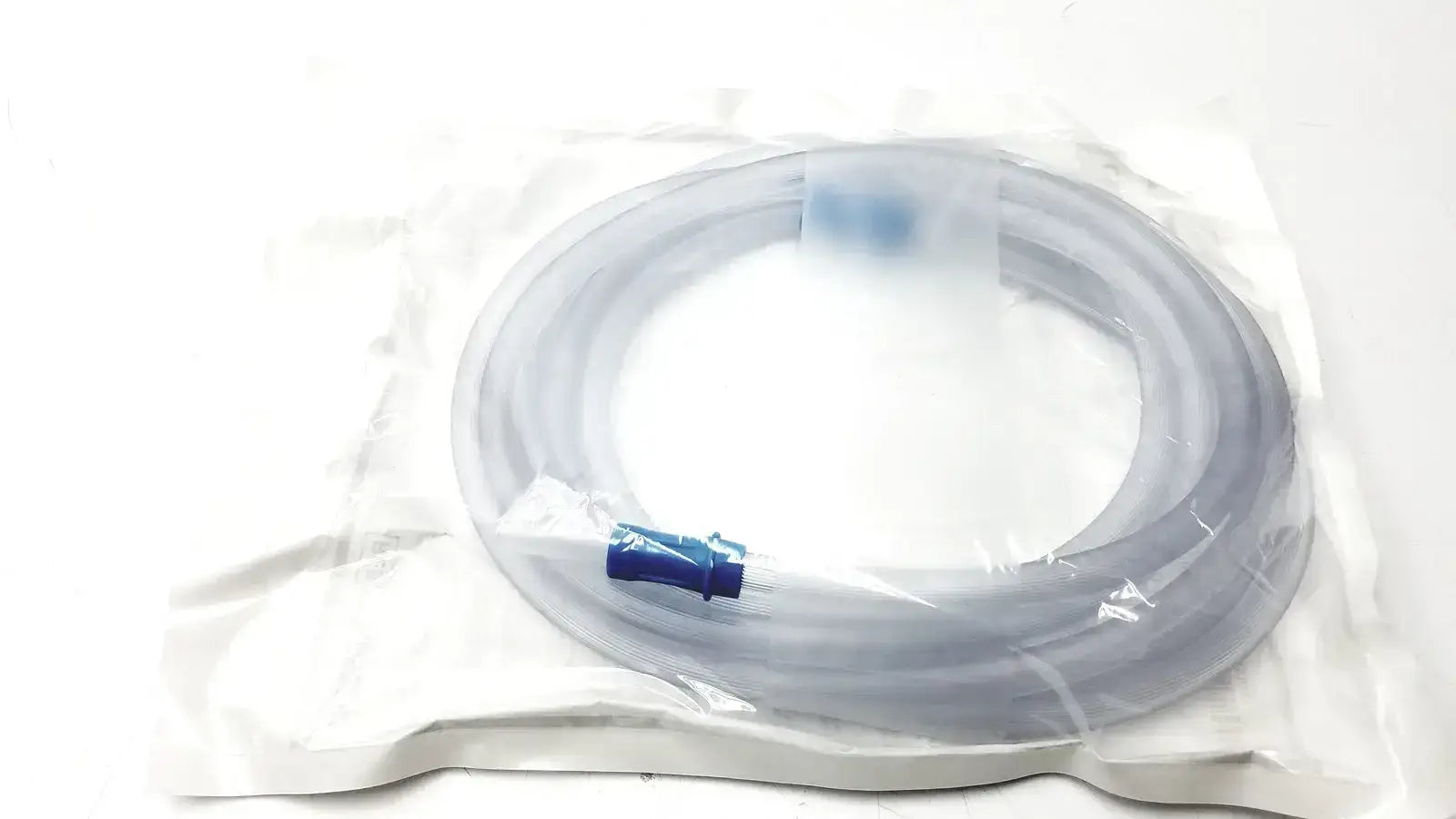 Medline DYND50251 Non Conductive Connecting Tubing Tube - Medical