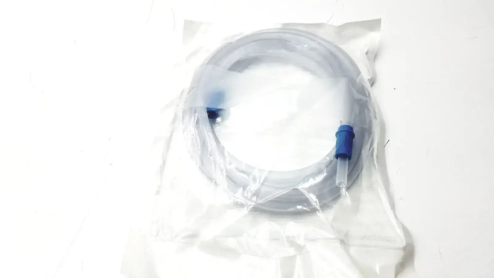 Medline DYND50251 Non Conductive Connecting Tubing Tube - Medical