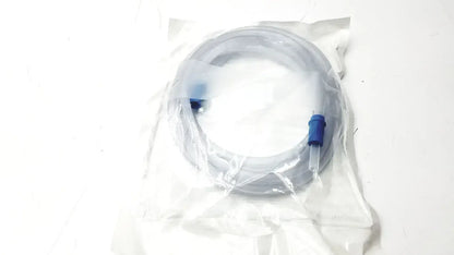 Medline DYND50251 Non Conductive Connecting Tubing Tube - Medical