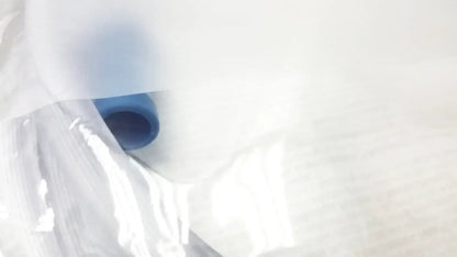 Medline DYND50251 Non Conductive Connecting Tubing Tube - Medical