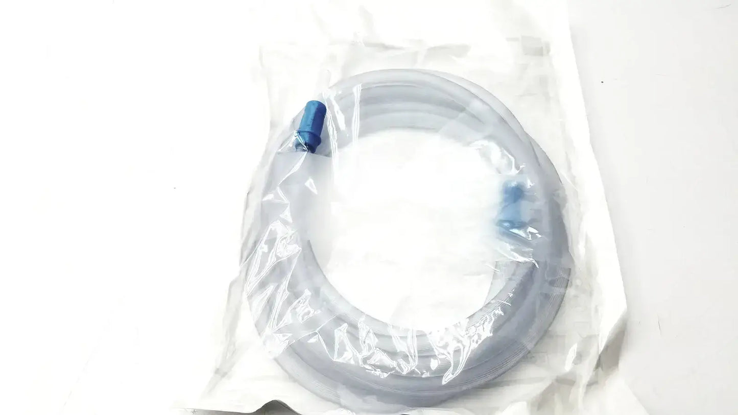 Medline DYND50251 Non Conductive Connecting Tubing Tube - Medical