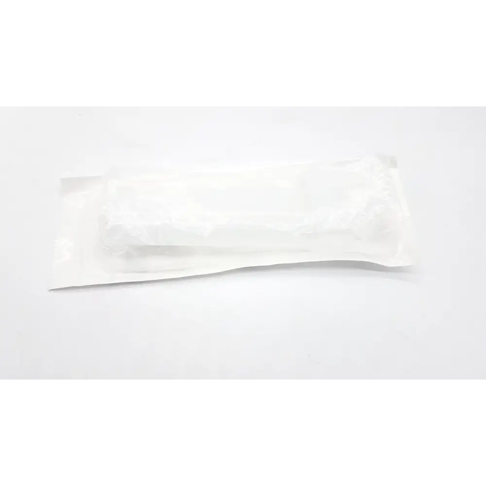 Medline Electrosurgical Safety Holster ESH1