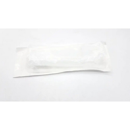 Medline Electrosurgical Safety Holster ESH1