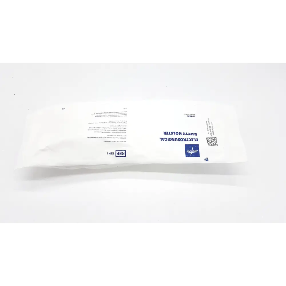 Medline Electrosurgical Safety Holster ESH1
