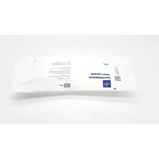 Medline Electrosurgical Safety Holster ESH1